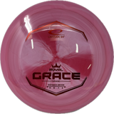 Grace-Latitude 64-Foundation Disc Golf