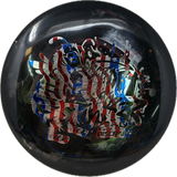 Buzzz-Discraft-Foundation Disc Golf
