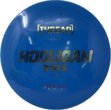 Used Discs-Foundation Disc Golf-Foundation Disc Golf