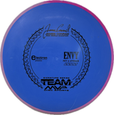 Used Discs-Foundation Disc Golf-Foundation Disc Golf