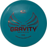 Pure-Latitude 64-Foundation Disc Golf