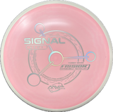 Signal