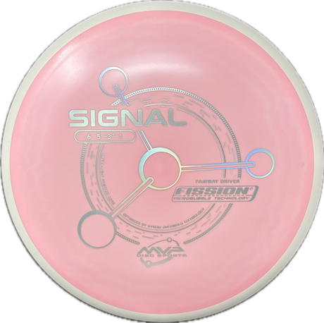 Signal