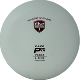 P1X-Discmania-Foundation Disc Golf