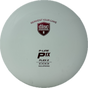 P1X-Discmania-Foundation Disc Golf