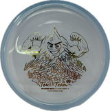 Used Discs-Foundation Disc Golf-Foundation Disc Golf