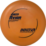 Aviar-Innova-Foundation Disc Golf