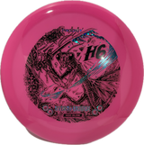 H6-Prodigy-Foundation Disc Golf
