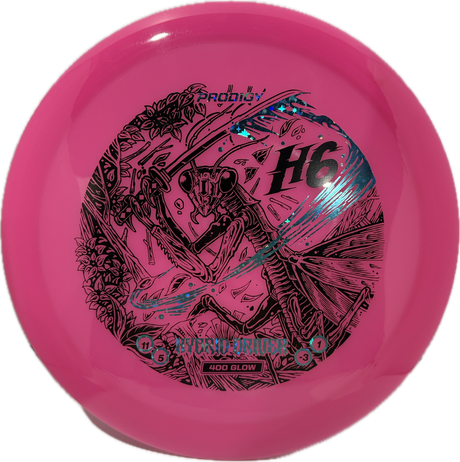 H6-Prodigy-Foundation Disc Golf