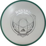Rhythm-MVP-Foundation Disc Golf