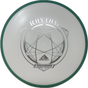 Rhythm-MVP-Foundation Disc Golf