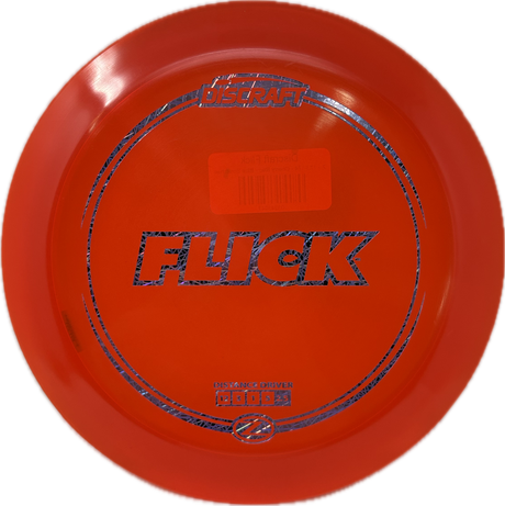 Flick