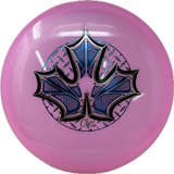 Belleair-Climo Disc Golf-Foundation Disc Golf