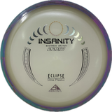Insanity-MVP-Foundation Disc Golf