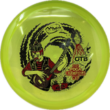 Prism Proton Soft Pyro | 2025 Champions Cup
