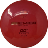 DD1-Discmania-Foundation Disc Golf