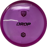 Drop | Niklas Anttila Creator Series-Discmania-Foundation Disc Golf