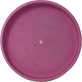 Inner Core-Trash Panda-Foundation Disc Golf