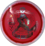 Cloud Breaker | Gannon Buhr Signature Series