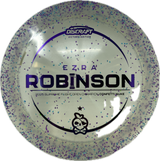 Ezra Robinson Victory Confetti Nuke