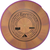 Envy-MVP-Foundation Disc Golf