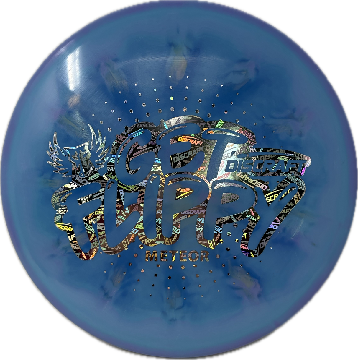 Get Flippy ESP Meteor