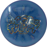 Get Flippy ESP Meteor