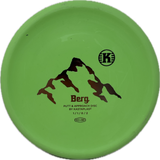 Used Discs-Foundation Disc Golf-Foundation Disc Golf
