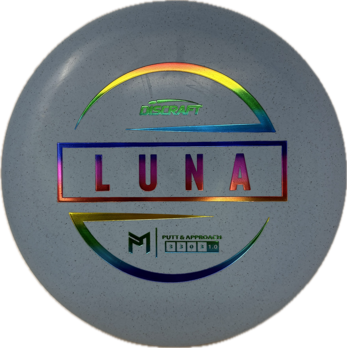 Luna