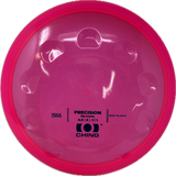 Used Discs-Foundation Disc Golf-Foundation Disc Golf