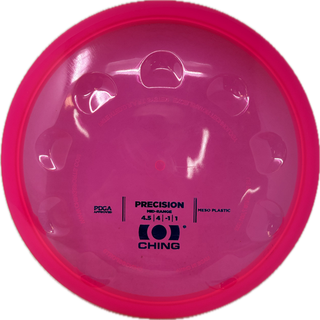 Used Discs-Foundation Disc Golf-Foundation Disc Golf
