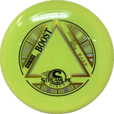 Boost-MVP-Foundation Disc Golf