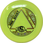 Boost-MVP-Foundation Disc Golf