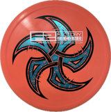 Used Discs-Foundation Disc Golf-Foundation Disc Golf