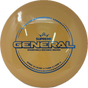 General-Trilogy-Foundation Disc Golf