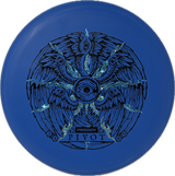Pivot-Prodigy-Foundation Disc Golf
