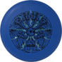 Pivot-Prodigy-Foundation Disc Golf