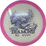 Diamond