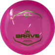 Brave-Latitude 64-Foundation Disc Golf