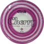 Cherry-Clash Discs-Foundation Disc Golf