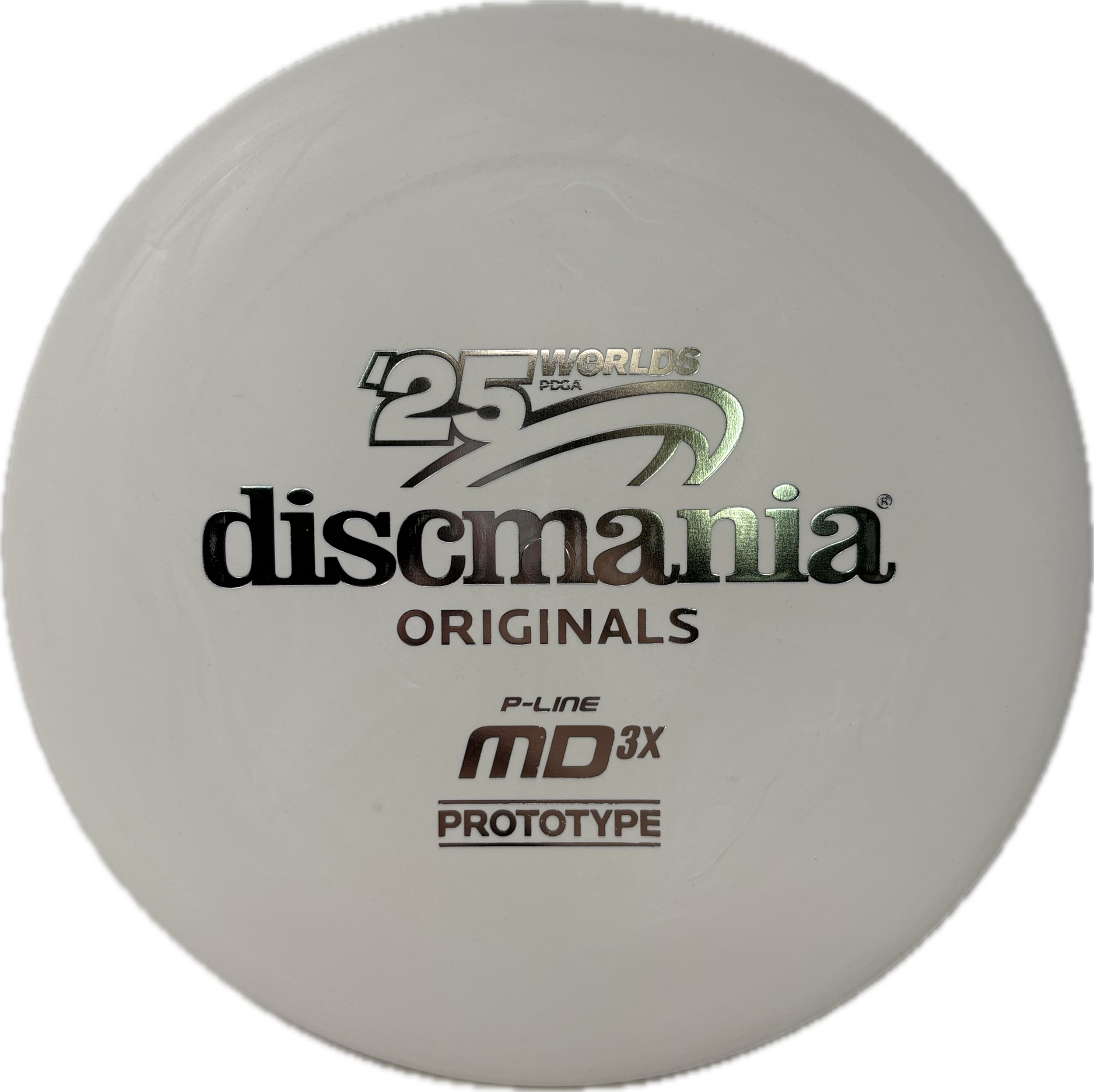 Discmania MD3x | Overstable Disc Golf Midrange – Foundation Disc Golf Discmania MD3x | Overstable Disc Golf Midrange – Foundation Disc Golf