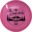FD-Discmania-Foundation Disc Golf