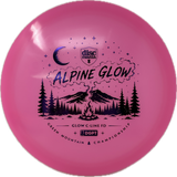 FD-Discmania-Foundation Disc Golf