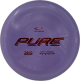 Pure-Latitude 64-Foundation Disc Golf