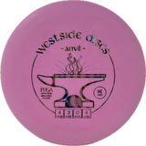 Anvil-Westside Discs-Foundation Disc Golf