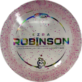 Ezra Robinson Victory Confetti Nuke