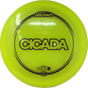 Cicada-Discraft-Foundation Disc Golf