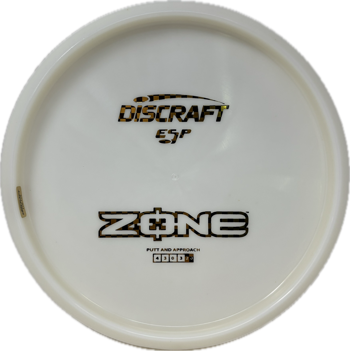 Zone