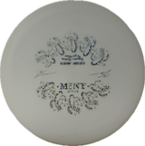 Pickle-Mint Discs-Foundation Disc Golf
