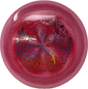 Buzzz | Ace Run Pro Collab-Discraft-Foundation Disc Golf